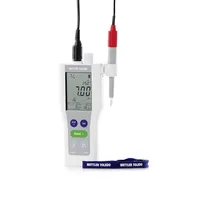 FiveGo, F2-Food Kit, replaces MR51302906